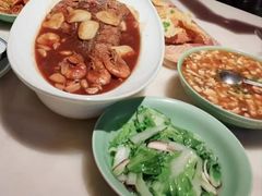 -弄堂里(西溪龙湖天街店)