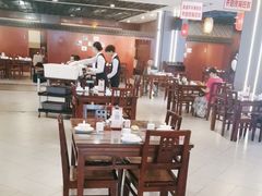-潇湘华天大酒店-湘·悦美食街(芙蓉中路店)