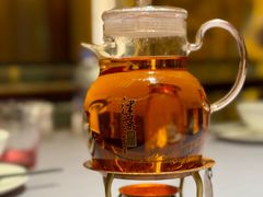 -津菜典藏(天津之眼店)