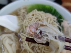 -竹园竹升面(西关总店)