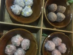 -香天下·四川火锅(安镇大润发店)