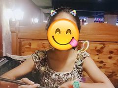 -吧嘚嘴炭烧鸽串吧(北海街店)