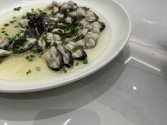 -品渔味湖鲜馆(拈花湾店)