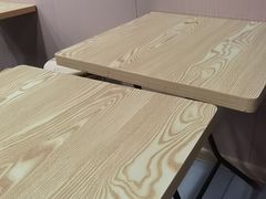 -东山口肥姨牛杂(东山口店)