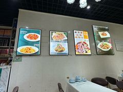 -逢春菜馆天津菜(胜利路店)