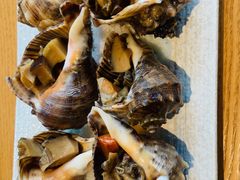 -松本楼(桥西店)