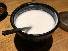 -太泰东南亚餐厅(万福广场店)