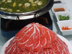 -钱塘宴(东站西子国际店)