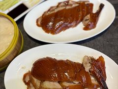 -喜福楼(黑山大街店)