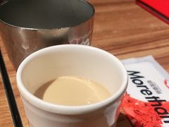 -耶里夏丽·丝路新疆菜·清真食品(徐汇南丹东路臻选店)
