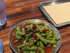 -破店肥哈·海鲜·烧烤(郑州银泰inPARK店)