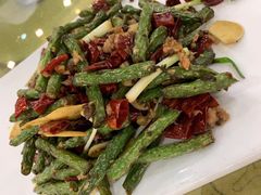 -聚丰园•湖鲜餐厅(阿红私房菜梅石路店)