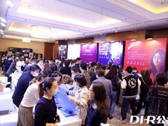 -上海雅居乐万豪侯爵酒店