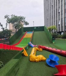 -可可天空农场(中大店)