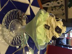 iphone_upload_pic-彼德西餐厅(凯德广场新南店)