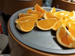 -龍歌自助小火锅(城阳万象汇店)