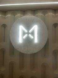 -魔型社烫染店