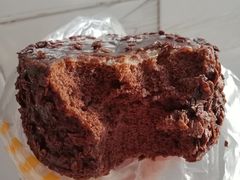 -味多美蛋糕(看丹桥店)