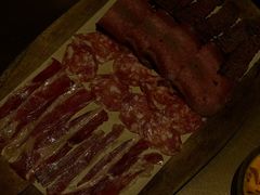 -大酉·M Coffee(北京美术馆店)