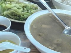 -银峰农庄·特色烧鸡·鲜无花果浸鸡