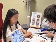 -东北大学附属辽宁爱尔眼科医院