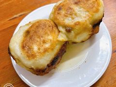 -宝瑞门钉肉饼店