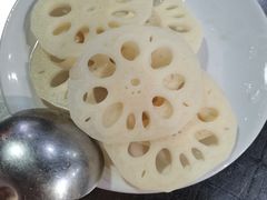 -小板凳(四公里店)