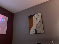 -大汉足道·影院式足疗按摩SPA(友谊广场店)