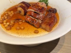 -汤城小厨•粤菜•靓汤(望京凯德mall店)
