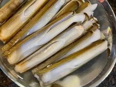 -宴立方海鲜自助(义乌万达广场店)