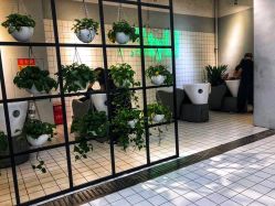 -P.STYLE派斯造型