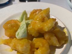 -峨嵋酒家(地安门店)