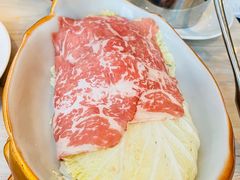 -阿杜打边炉(五江天街店)