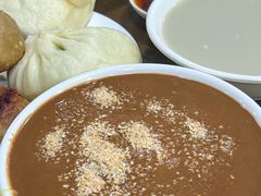 -白魁老号饭庄(安内店)