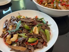 -辣公子·千岛湖私房菜(滨江店)