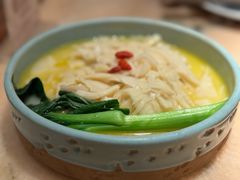 -桂满陇·锦绣江南(益田广场店)