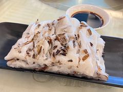 -金城大酒店-中餐厅(汾江中路店)