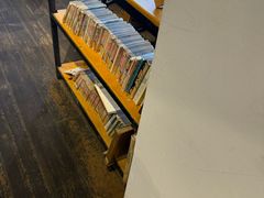 -雕刻时光咖啡馆(北师大店)