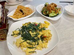 -那达慕蒙古风味酒楼