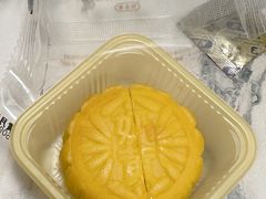 -乔家栅(襄阳南路店)