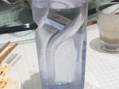 -双井轩(双井店)