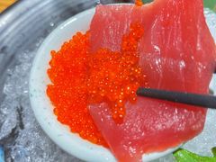 -东田之村自助餐厅(金水路店)