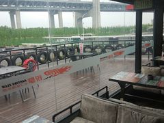 -锐擎卡丁车主题乐园(郊野公园店)