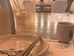 -上桥水产·海鲜餐厅(五四广场店)
