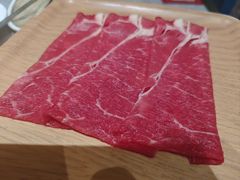 -樱煦和牛寿喜烧(如皋吾悦广场店)