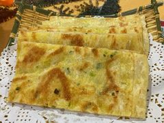 -人民公社大食堂(顺义总店)