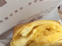 -百年义利(百万庄店)