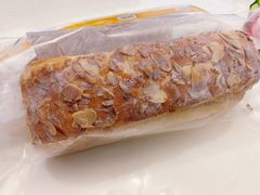 -中粮丰通（北京)食品有限公司