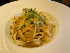 -天下三绝 牛肉面/红酒