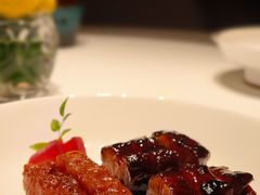 -炳胜私厨(中达旗舰店)